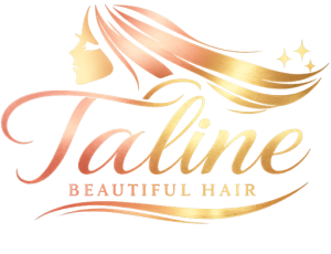 taline-logo-2026-512